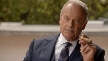 Money Plane Movie: Scene #3