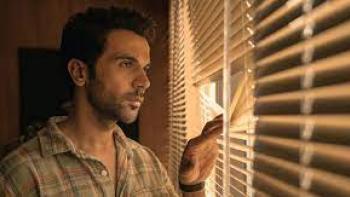 Monica, O My Darling Movie: Scene # 2