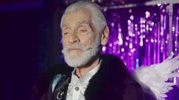 Moon Manor Movie: Jimmy (James Carrozo)
