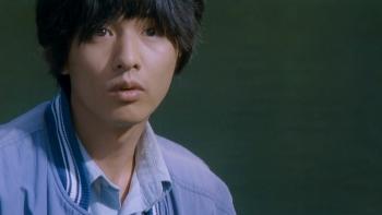 Mother Movie: Scene #2