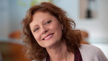 Mothers and Daughters Movie: Scene #1