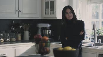 Mothers and Daughters Movie: Scene #3