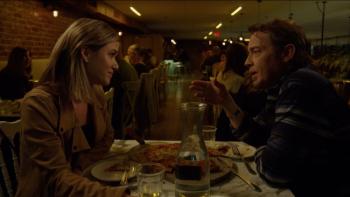 Mr. Birthday Movie: Scene #3