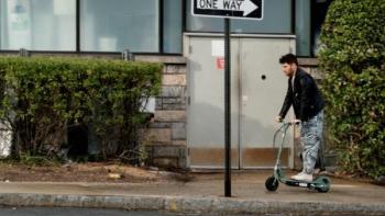 Most Likely to Murder Movie: Billy Has Wheels