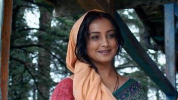 Music Teacher Movie: Geeta