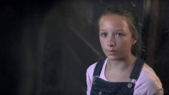 My Best Friend Movie: Scene #3