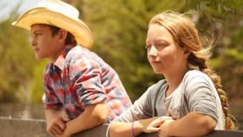 My Best Friend Movie: Scene #4