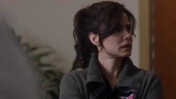 My First Miracle Movie: Heidi