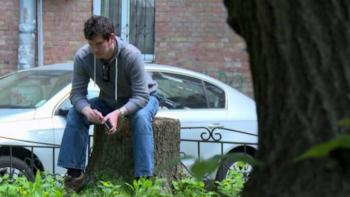 My Online Bride Movie: Scene #2