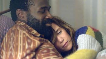 Nasty Baby Movie: Scene #3