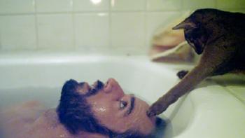 Nasty Baby Movie: Scene #2