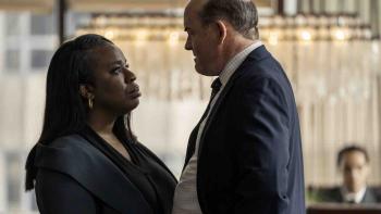 National Champions Movie: Scene #2