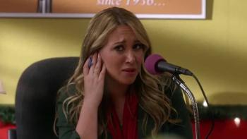 Naughty & Nice Movie: Scene #2