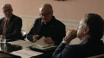 Nome di donna Movie: Scene #4