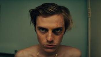 North Hollywood Movie: Scene # 1