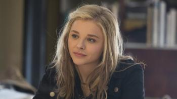November Criminals Movie: Scene #1