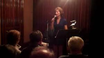 Grace of My Heart Movie: Scene #3