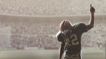 Woodlawn Movie: Scene #1