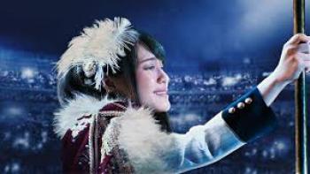 One Take Movie: Scene 1