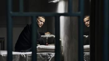 On My Skin (2018) Movie: Scene #1