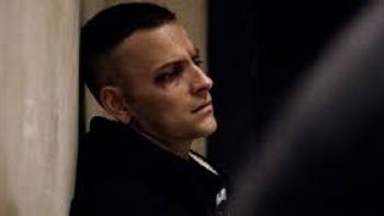 On My Skin (2018) Movie: Scene #2