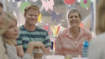 Other People Movie: Scene #3