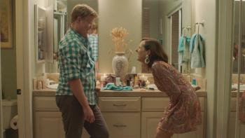 Other People Movie: Scene #1