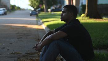 Out of Omaha Movie: Scene #1