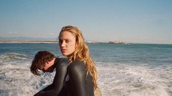 Tribes of Palos Verdes Movie: Scene #1