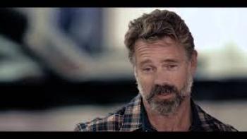 Adrenaline Movie: Scene #1