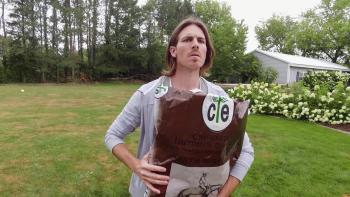 PawParazzi Movie: Scene #3