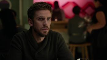 Premission Movie: Scene #2