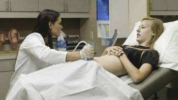 Petting Zoo Movie: Scene #2