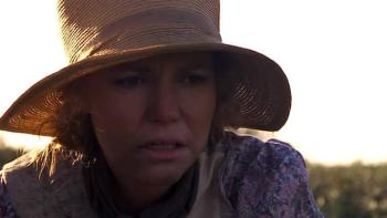 Places in the Heart Movie: Scene #2