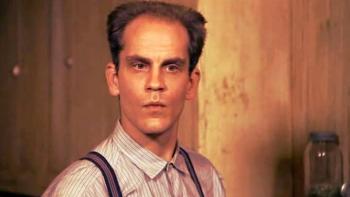 Places in the Heart Movie: Scene #3