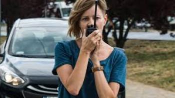 The Plagues of Breslau Movie: Scene 2