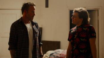 The Price We Pay Movie: Scene #2