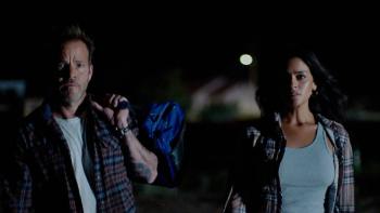 The Price We Pay Movie: Scene #3