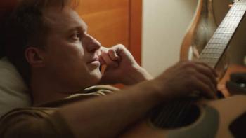 Punching Henry Movie: Scene #2