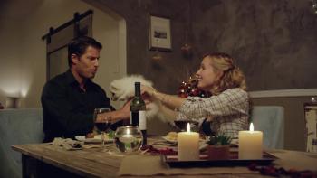 Puppy Swap: Love Unleashed Movie: A Very Good Day