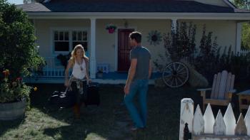 Puppy Swap: Love Unleashed Movie: A Very Bad Day