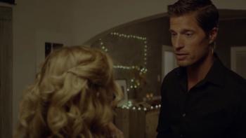 Puppy Swap: Love Unleashed Movie: Second Chances