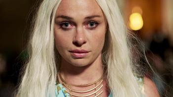 Purge of Kingdoms Movie: Scene #1