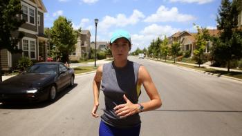 Results Movie: Scene #2