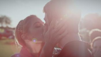 Round of Your Life Movie: Scene #2