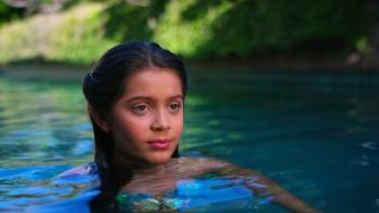 Scales: Mermaids Are Real Movie: Scene #1