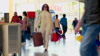 12 Christmas Wishes for My Dog: Screenshot #1