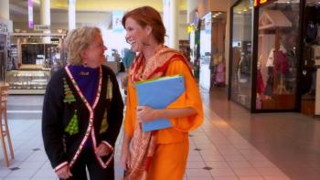 12 Christmas Wishes for My Dog: Screenshot #2