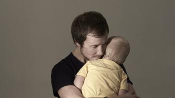 Seahorse Movie: Scene #1