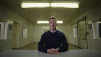 Shiny_Flakes:The Teenage Drug Lord Movie: Scene # 2